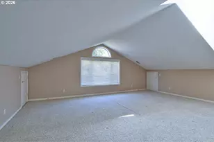 2896 Mapleleaf Ct NW, Salem, OR 97304 - Photo 35