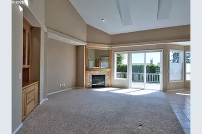 2896 Mapleleaf Ct NW, Salem, OR 97304 - Photo 11