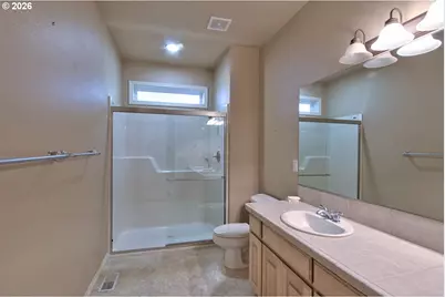 2896 Mapleleaf Ct NW, Salem, OR 97304 - Photo 27