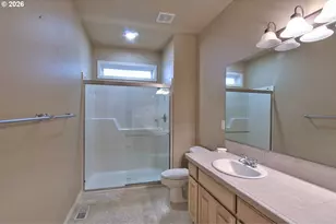 2896 Mapleleaf Ct NW, Salem, OR 97304 - Photo 27