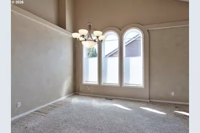 2896 Mapleleaf Ct NW, Salem, OR 97304 - Photo 9