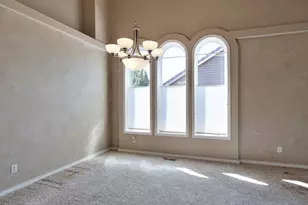 2896 Mapleleaf Ct NW, Salem, OR 97304 - Photo 9