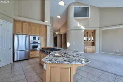 2896 Mapleleaf Ct NW, Salem, OR 97304 - Photo 17
