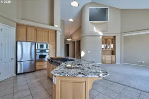 2896 Mapleleaf Ct NW, Salem, OR 97304 - Photo 17