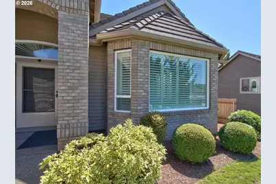 2896 Mapleleaf Ct NW, Salem, OR 97304 - Photo 3