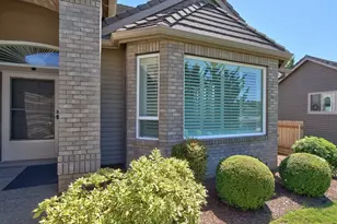 2896 Mapleleaf Ct NW, Salem, OR 97304 - Photo 3
