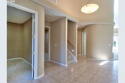 2896 Mapleleaf Ct NW, Salem, OR 97304 - Photo 5