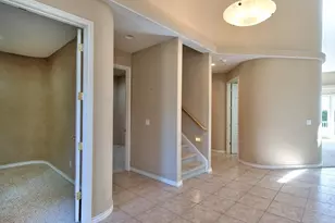 2896 Mapleleaf Ct NW, Salem, OR 97304 - Photo 5