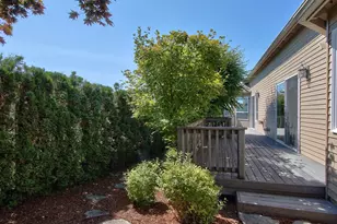 2896 Mapleleaf Ct NW, Salem, OR 97304 - Photo 43