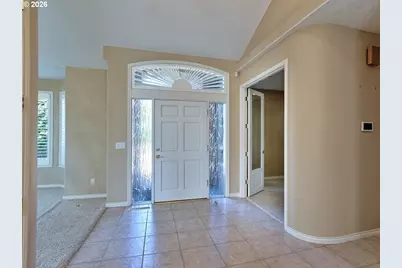 2896 Mapleleaf Ct NW, Salem, OR 97304 - Photo 11