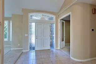 2896 Mapleleaf Ct NW, Salem, OR 97304 - Photo 11