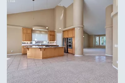 2896 Mapleleaf Ct NW, Salem, OR 97304 - Photo 13