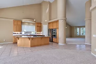 2896 Mapleleaf Ct NW, Salem, OR 97304 - Photo 13
