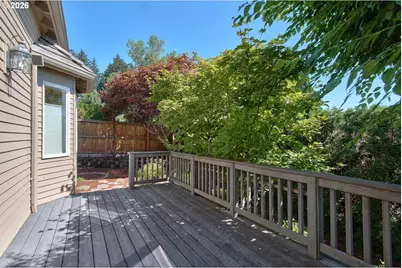 2896 Mapleleaf Ct NW, Salem, OR 97304 - Photo 43