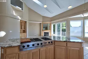 2896 Mapleleaf Ct NW, Salem, OR 97304 - Photo 15