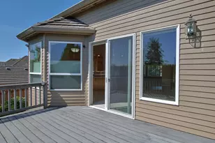 2896 Mapleleaf Ct NW, Salem, OR 97304 - Photo 41