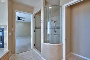 2896 Mapleleaf Ct NW, Salem, OR 97304 - Photo 23