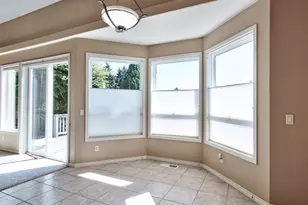 2896 Mapleleaf Ct NW, Salem, OR 97304 - Photo 21
