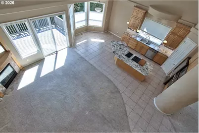 2896 Mapleleaf Ct NW, Salem, OR 97304 - Photo 39