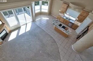 2896 Mapleleaf Ct NW, Salem, OR 97304 - Photo 39