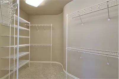 2896 Mapleleaf Ct NW, Salem, OR 97304 - Photo 21
