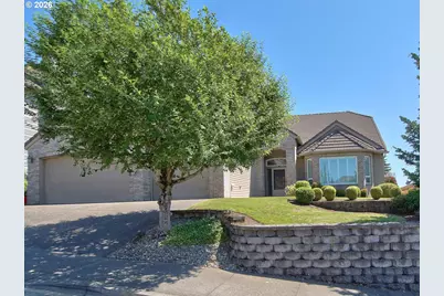 2896 Mapleleaf Ct NW, Salem, OR 97304 - Photo 47