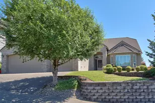 2896 Mapleleaf Ct NW, Salem, OR 97304 - Photo 47