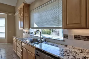 2896 Mapleleaf Ct NW, Salem, OR 97304 - Photo 17