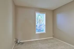 2896 Mapleleaf Ct NW, Salem, OR 97304 - Photo 33
