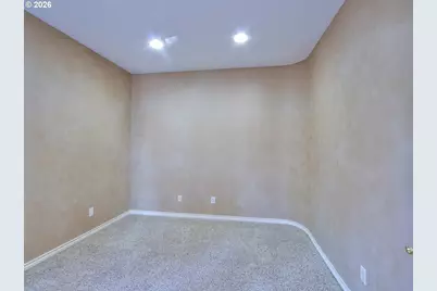 2896 Mapleleaf Ct NW, Salem, OR 97304 - Photo 7