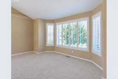 2896 Mapleleaf Ct NW, Salem, OR 97304 - Photo 9