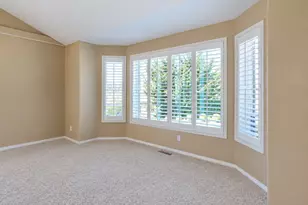 2896 Mapleleaf Ct NW, Salem, OR 97304 - Photo 9