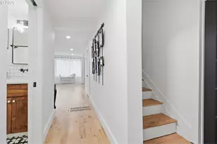 2695 Dillow Dr, West Linn, OR 97068 - Photo 29