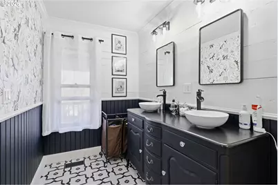 2695 Dillow Dr, West Linn, OR 97068 - Photo 27