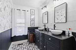 2695 Dillow Dr, West Linn, OR 97068 - Photo 27