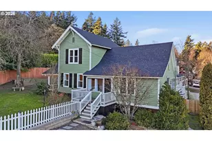 2695 Dillow Dr, West Linn, OR 97068 - Photo 3