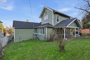 2695 Dillow Dr, West Linn, OR 97068 - Photo 41