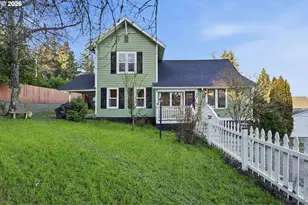 2695 Dillow Dr, West Linn, OR 97068 - Photo 1