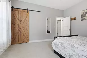 2695 Dillow Dr, West Linn, OR 97068 - Photo 33