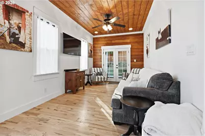 2695 Dillow Dr, West Linn, OR 97068 - Photo 7