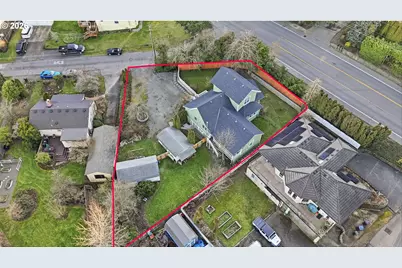 2695 Dillow Dr, West Linn, OR 97068 - Photo 45