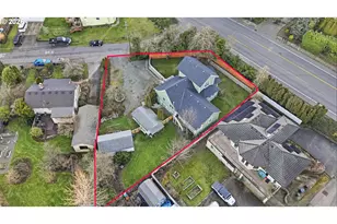 2695 Dillow Dr, West Linn, OR 97068 - Photo 45