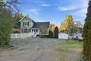 2695 Dillow Dr, West Linn, OR 97068 - Photo 37