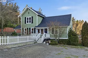 2695 Dillow Dr, West Linn, OR 97068 - Photo 47