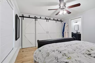 2695 Dillow Dr, West Linn, OR 97068 - Photo 25