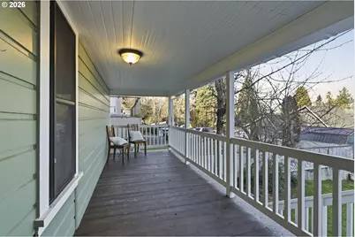 2695 Dillow Dr, West Linn, OR 97068 - Photo 39