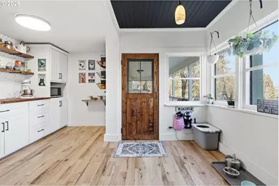 2695 Dillow Dr, West Linn, OR 97068 - Photo 17