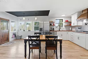 2695 Dillow Dr, West Linn, OR 97068 - Photo 19