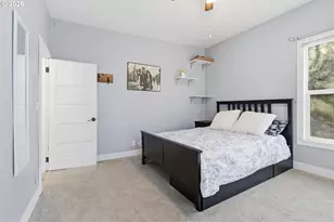 2695 Dillow Dr, West Linn, OR 97068 - Photo 31