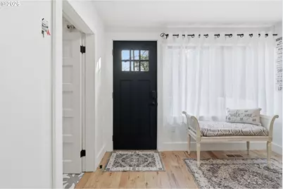 2695 Dillow Dr, West Linn, OR 97068 - Photo 5